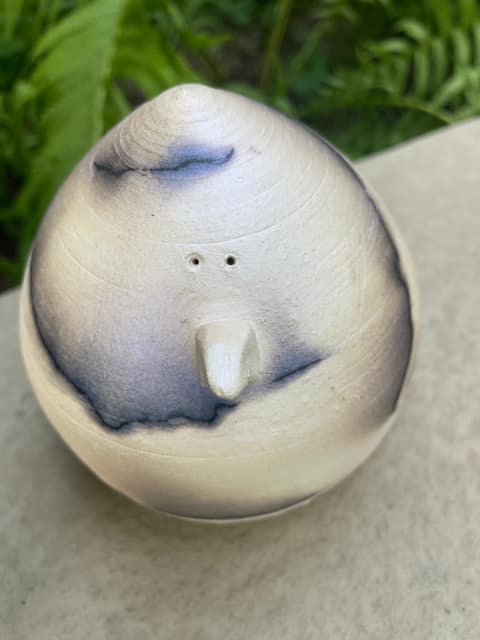 StoneBird Art's work