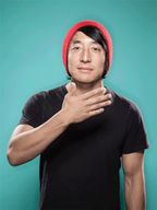 Alex
