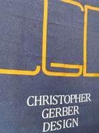 Christopher