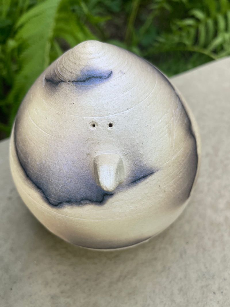 StoneBird Art's work