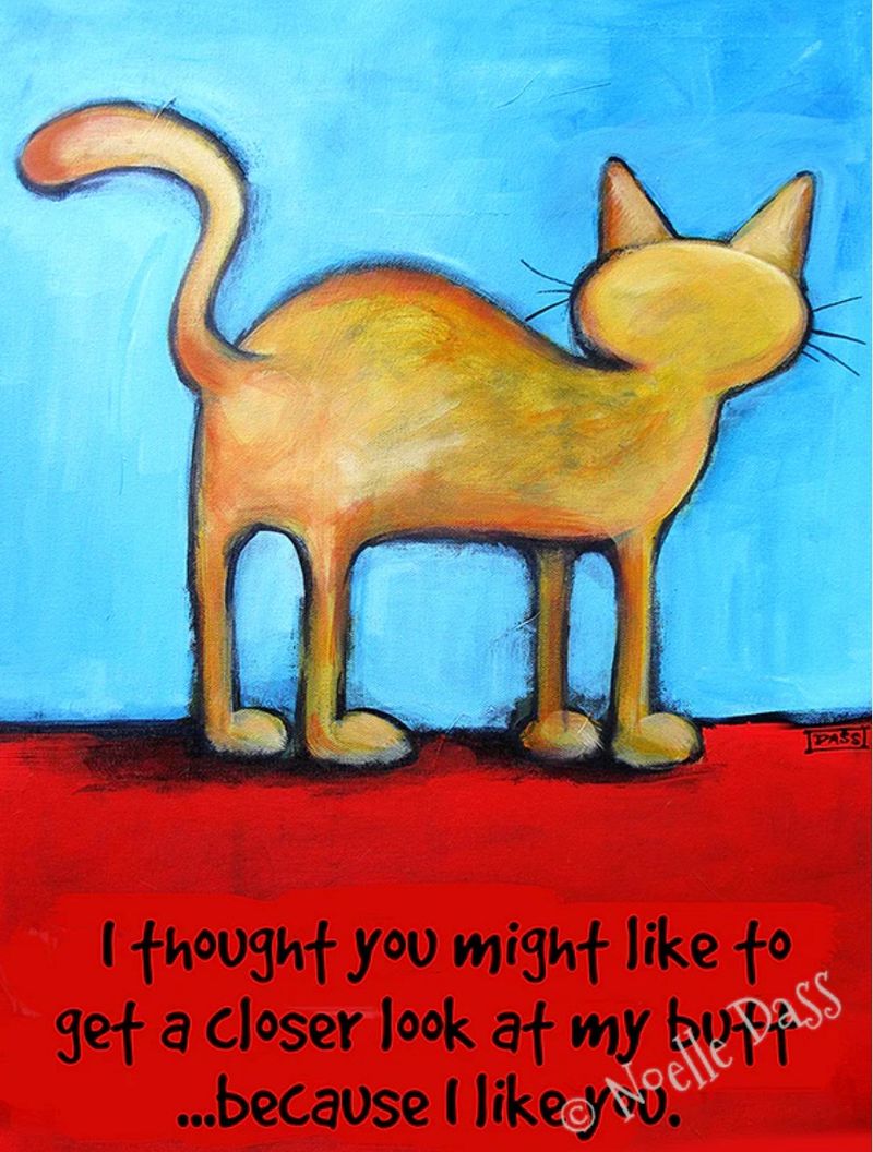 Noelle Dass's work