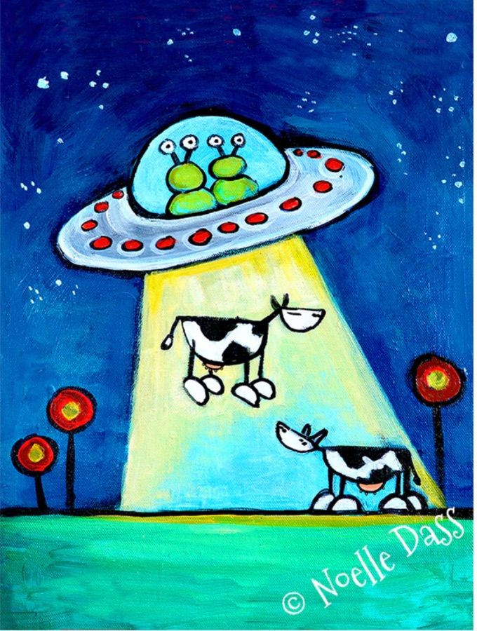 Noelle Dass's work