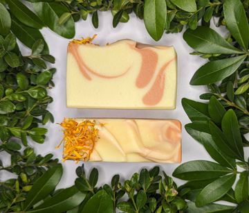 Photo by heartcompassbotanicals