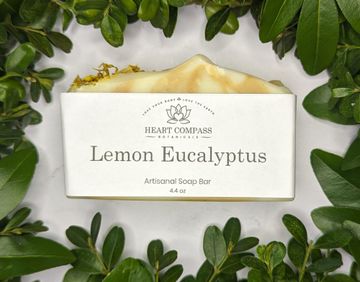 Photo by heartcompassbotanicals