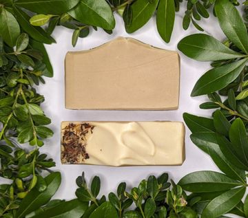 Photo by heartcompassbotanicals